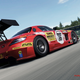 Illustration for article titled The Forza 4 April DLC Is Alpinestar-iffic!